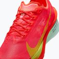 Nike Vaporfly 4 női futócipő világos bíbor / lime blast / menta hab 7