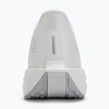 Nike Pegasus Plus fehér / tiszta platina / farkas szürke férfi futócipő 6