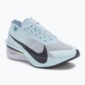 Női futócipő Nike Vaporfly 4 glacier blue/blue tint/gridiron