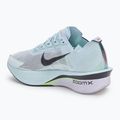Női futócipő Nike Vaporfly 4 glacier blue/blue tint/gridiron 3