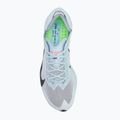 Női futócipő Nike Vaporfly 4 glacier blue/blue tint/gridiron 5
