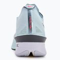 Női futócipő Nike Vaporfly 4 glacier blue/blue tint/gridiron 6