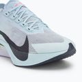 Női futócipő Nike Vaporfly 4 glacier blue/blue tint/gridiron 7