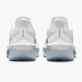 Női futócipő Nike Zoom Fly 6 fehér / gridiron / tiszta platina 4