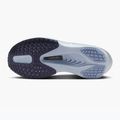 Női futócipő Nike Zoom Fly 6 fehér / gridiron / tiszta platina 5