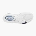 Női futócipő Nike Zoom Fly 6 fehér / gridiron / tiszta platina 6