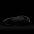 Női futócipő Nike Zoom Fly 6 fehér / gridiron / tiszta platina 8