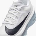 Női futócipő Nike Zoom Fly 6 fehér / gridiron / tiszta platina 9