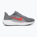 Férfi futócipő Nike Pegasus 41 cool grey/wolf grey/pure platinum/bright crimson 2