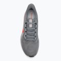 Férfi futócipő Nike Pegasus 41 cool grey/wolf grey/pure platinum/bright crimson 5