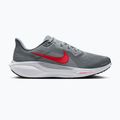 Férfi futócipő Nike Pegasus 41 cool grey/wolf grey/pure platinum/bright crimson