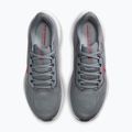 Férfi futócipő Nike Pegasus 41 cool grey/wolf grey/pure platinum/bright crimson 5