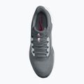 Férfi futócipő Nike Pegasus 41 cool grey/wolf grey/pure platinum/bright crimson 6