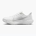 Nike Pegasus Plus fehér / tiszta platina / farkas szürke férfi futócipő 2