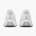 Nike Pegasus Plus fehér / tiszta platina / farkas szürke férfi futócipő 4