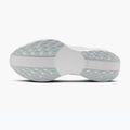 Nike Pegasus Plus fehér / tiszta platina / farkas szürke férfi futócipő 5