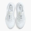 Nike Pegasus Plus fehér / tiszta platina / farkas szürke férfi futócipő 7