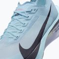 Női futócipő Nike Vaporfly 4 glacier blue/blue tint/gridiron 8
