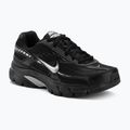Férfi cipő Nike Initiator black/black/dark smoke grey / metallic silver