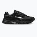Férfi cipő Nike Initiator black/black/dark smoke grey / metallic silver 8