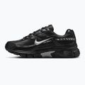 Férfi cipő Nike Initiator black/black/dark smoke grey / metallic silver 9