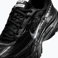 Férfi cipő Nike Initiator black/black/dark smoke grey / metallic silver 14