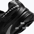 Férfi cipő Nike Initiator black/black/dark smoke grey / metallic silver 15