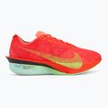 Férfi futócipő Nike Vaporfly 4 fényes bíbor / lime blast / menta hab 2