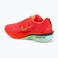 Férfi futócipő Nike Vaporfly 4 fényes bíbor / lime blast / menta hab 3