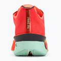 Férfi futócipő Nike Vaporfly 4 fényes bíbor / lime blast / menta hab 6