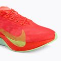 Férfi futócipő Nike Vaporfly 4 fényes bíbor / lime blast / menta hab 7