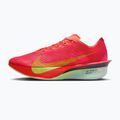 Férfi futócipő Nike Vaporfly 4 fényes bíbor / lime blast / menta hab 2