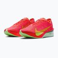 Férfi futócipő Nike Vaporfly 4 fényes bíbor / lime blast / menta hab 3