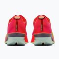 Férfi futócipő Nike Vaporfly 4 fényes bíbor / lime blast / menta hab 4