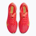 Férfi futócipő Nike Vaporfly 4 fényes bíbor / lime blast / menta hab 6