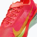 Férfi futócipő Nike Vaporfly 4 fényes bíbor / lime blast / menta hab 7