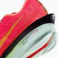 Férfi futócipő Nike Vaporfly 4 fényes bíbor / lime blast / menta hab 8