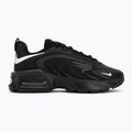 Cipők  Nike Air Max Fire black/white 2