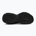 Cipők  Nike Air Max Fire black/white 4