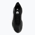 Cipők  Nike Air Max Fire black/white 5