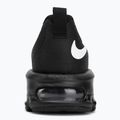 Cipők  Nike Air Max Fire black/white 6