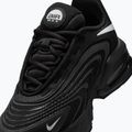 Cipők  Nike Air Max Fire black/white 8