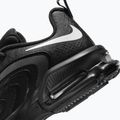 Cipők  Nike Air Max Fire black/white 9