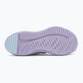 Nike Cosmic Runner baba/hidrangeas/celestine kék/fehér gyermek cipő 4