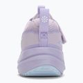 Nike Cosmic Runner baba/hidrangeas/celestine kék/fehér gyermek cipő 6