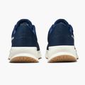 Férfi Nike Run Defy futócipő éjfekete tengerészkék / éjfekete tengerészkék / villámkék 11