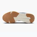 Férfi Nike Run Defy futócipő éjfekete tengerészkék / éjfekete tengerészkék / villámkék 12
