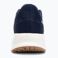 Férfi Nike Run Defy futócipő éjfekete tengerészkék / éjfekete tengerészkék / villámkék 6