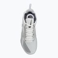 Nike Zoom Hyperace 3 SE röplabda cipő fehér/metál ezüst/tiszta platina 5