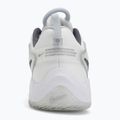 Nike Zoom Hyperace 3 SE röplabda cipő fehér/metál ezüst/tiszta platina 6